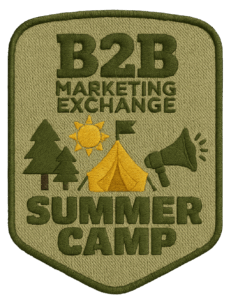 B2BMXSummerCamp_logo