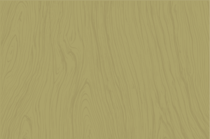 Bark_background