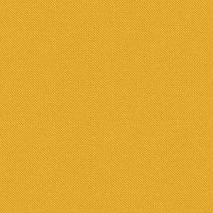 texture_yellow_2