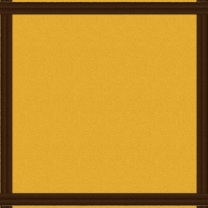 texture_yellow_caladd3