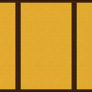 texture_yellow_wboarder10