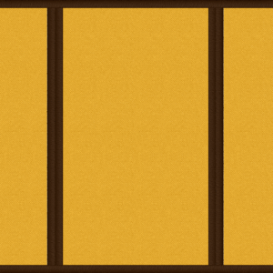 texture_yellow_wboarder11`