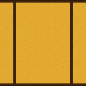 texture_yellow_wboarder6
