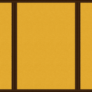 texture_yellow_wboarder7