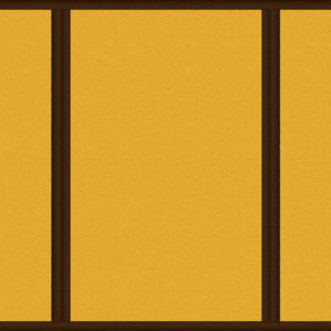 texture_yellow_wboarder8