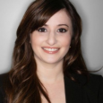 dayna-rothman dayna-rothman