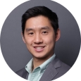 feng-hong-full-circle-headshot feng-hong-full-circle-headshot
