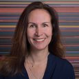 lisa-ames-leadership-web lisa-ames-leadership-web