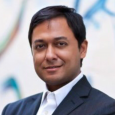 nipul_chokshi nipul_chokshi