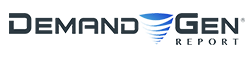 Demand Gen Report