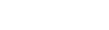 vidyard vidyard