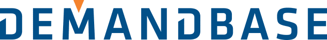 DemandBase DemandBase