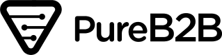 pureb2b_b pureb2b_b