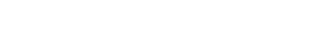 Demand Gen Report