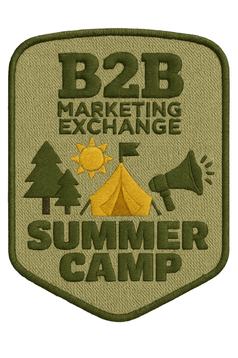 B2BMXSummerCamp_logo
