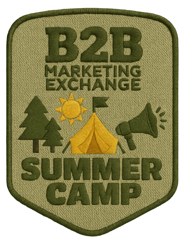B2BMXSummerCamp_logo