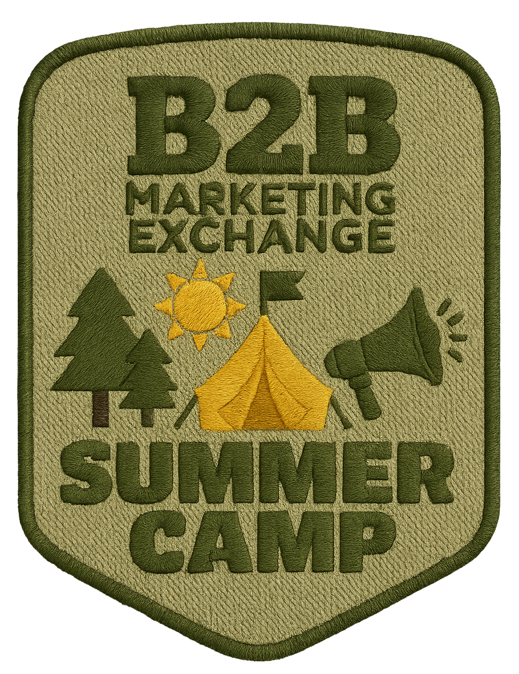 B2BMXSummerCamp_logo