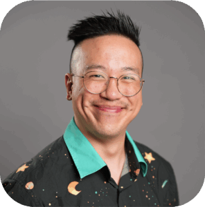 Josh-Baez-NetLine-Headshot