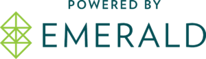 Emerald_Logo_Endorsement-CMYK