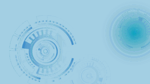 SPS_BG_web2Roisa - stock.adobe.com