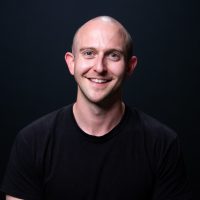 dave-gerhardt-headshot