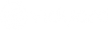 vidyard vidyard